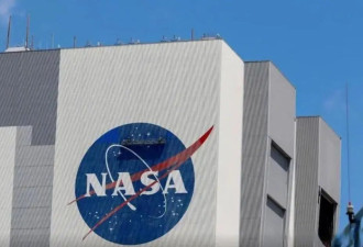 SpaceX研发月球着陆器进度滞后 NASA拟重开竞标