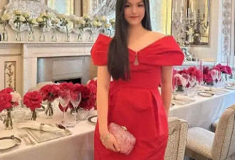李湘身材走样气场不减 与王岳伦离婚后长时同框说笑破不和传闻