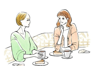 卖掉唯一的房子去租房，我换来了什么，又失去了什么？