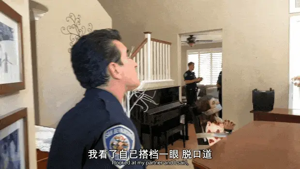 尺度大到打码！今年最新10大恐怖电影！