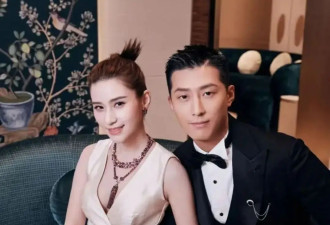 窦骁何超莲被曝婚变，疑似夫妻生活不和谐，两人借营销号互相倒油