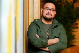 网飞《回魂计》复活强奸犯 拷问人性之恶！尺度直逼18禁边缘