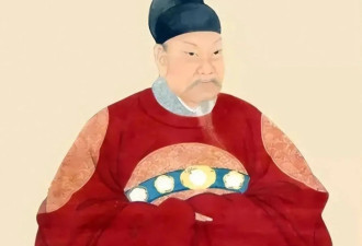 史上最牛“丹书铁券” 意外助力中国崛起