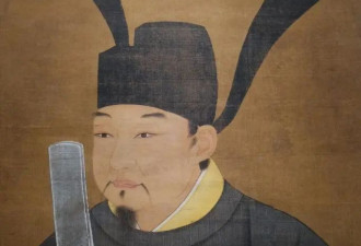 史上最牛“丹书铁券” 意外助力中国崛起