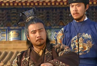 史上最牛“丹书铁券” 意外助力中国崛起