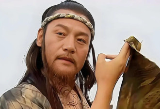 笑死！格力高管骂雷军是岳不群 结果翻车了