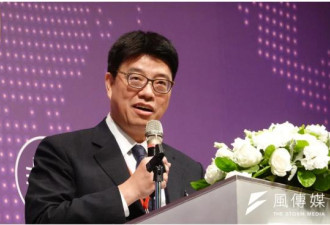 四中召开，三大指标透露习会成功连任