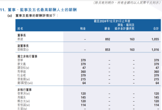 万亿银行让员工吐回3年过节费，一个信号出现