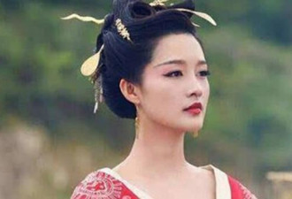 她是大唐最善良的公主，却被丈夫“活活骂死”