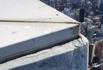 华人$1500万买的纽约豪宅成烫手山芋 无人敢接盘
