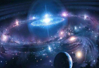 宇宙沉默新解：AI让外星文明“隐形”
