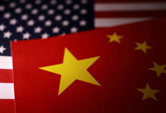中国稀土帝国崛 美国竟因“1家企业”种下败因