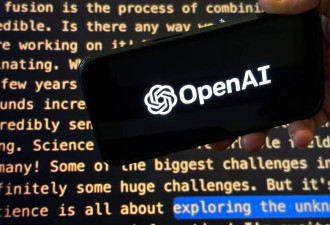Chrome劲敌现身：OpenAI推出自家浏览器Atlas