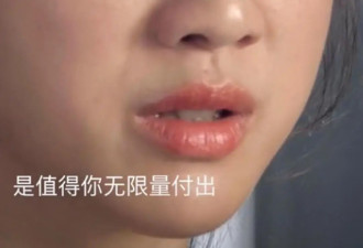 汤唯一家四口被偶遇，女儿长发飘飘好女神，金泰勇看妻女眼神宠溺