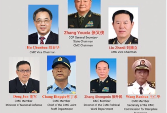 版面都设计好了，掀桌子的节奏