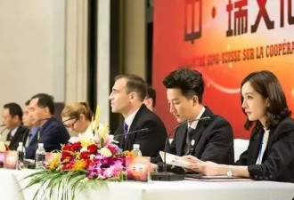 AI冲击下的翻译专业，经历“断崖式坠落”