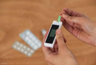 血糖不想升高 这4种主食要少吃