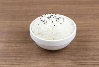 血糖不想升高 这4种主食要少吃