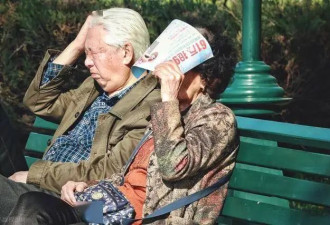 血糖不想升高 这4种主食要少吃