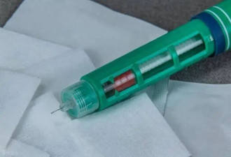 血糖不想升高 这4种主食要少吃