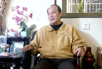 杨振宁病逝，妻子翁帆沉浸在悲痛中 ....