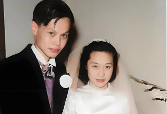杨振宁病逝，妻子翁帆沉浸在悲痛中 ....