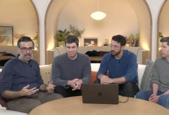 OpenAI发布AI浏览器ChatGPT Atlas，挑战Google