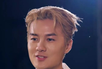 吴克群说"赚钱以后买来的都是自卑",网友:当年不娶何超莲,真的很清醒