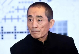 不到72小时,《人民日报》4次点名于和伟,张艺谋的话有人信了