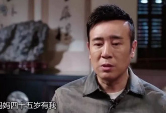 不到72小时,《人民日报》4次点名于和伟,张艺谋的话有人信了