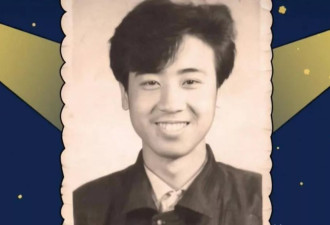 不到72小时,《人民日报》4次点名于和伟,张艺谋的话有人信了