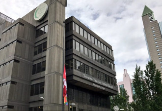 "振奋人心"！多伦多特长班取消抽签入学，回归靠实力拼成绩！