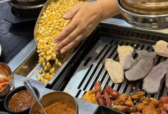 玉米当燃料引争议，是助农还是浪费粮食？