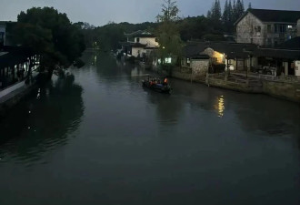写在文章被消失后，人为何需要看见恶