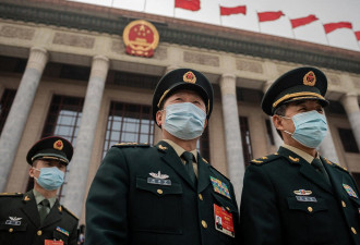 中国将举行台湾“光复”纪念活动 郑丽文受关注