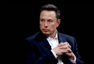 马斯克放狠话：工资不到位 特斯拉CEO谁爱干谁干