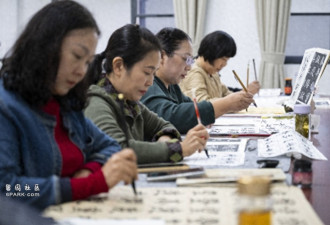 报告: 中国居民退休准备不足 穷人准备水平下降
