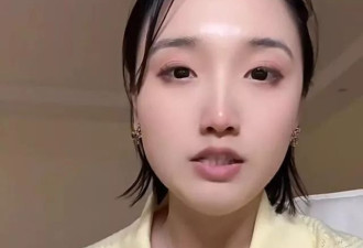 上海父患胰脏癌 豁达教女儿离别：就当我去旅行了