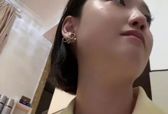 上海父患胰脏癌 豁达教女儿离别：就当我去旅行了
