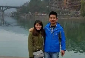 两结两离的他，是如何娶到越南美女的？