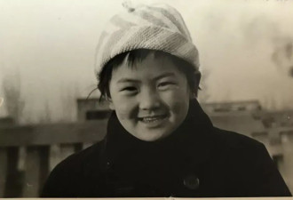 50岁获得健美大赛季军 她做对了什么？