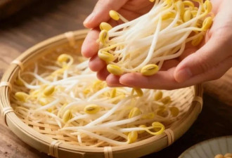 被低估的6种家常菜，个个都是“刮油高手”