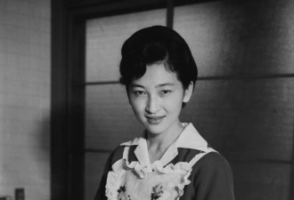 日本首位女首相！岛国女性“卑”得太久了