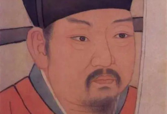中国最好的40年 竟没有任何丰功伟绩