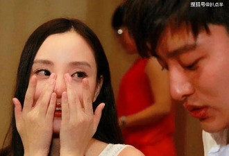 李小璐再陷复出争议：从“少女影后”到负面艺人，好牌被打烂？