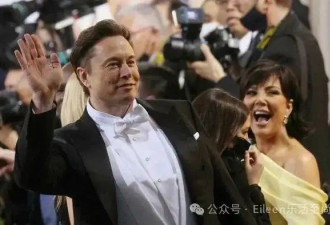 首富当榜一金主？狂捞1500亿三流豪门特朗普家族如何飞升顶壕圈？