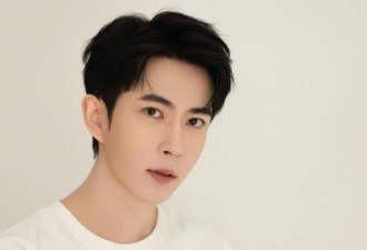 国台办开脸书账号 网友涌入狂刷:谁杀了于朦胧？