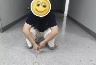 新娘金手镯被调包成铜：感觉轻飘飘的，越想越不对劲！
