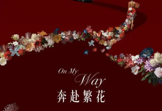 VOGUE盛典还没开就卷起出发图了？刘亦菲张婧仪戚薇，你最pick谁