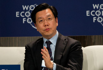 中国AI硬件已超美国？李开复：全球几乎无人能敌